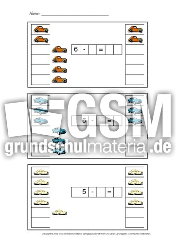 AB-Subtraktion-ZR-6-6.pdf